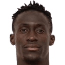 Dognimani Yacouba Silue