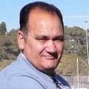 Vicente Vargas Gomez