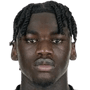 Fábio Amadu Uri Baldé