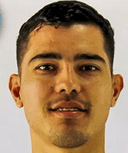 विक्टर गुआजार्डो