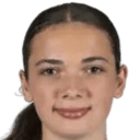 Cecily Smith Wellesley