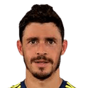 Giuliano Victor de Paula