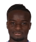 Francois-Xavier Fumu Tamuzo