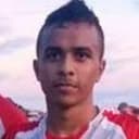 लुइज़ एडुआर्डो