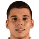 Julio César Báez Meza