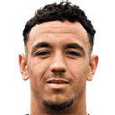 Baptiste paul leonardi