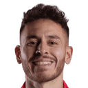 سيزار راموس