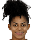 Ana Beatriz Gomes Lopes