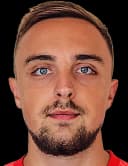 ماكسيم نيستيروف