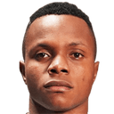 Olatomi Alfred Olaniyan