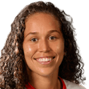 Laura Valverde Moreira