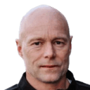 Kristoffer Johannsen