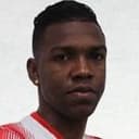 रॉबिन्सन अपोंजा