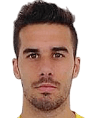 Jose Carrillo Mancilla