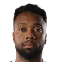 Sávio António Alves