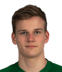 Oliver-Aleksander Otti