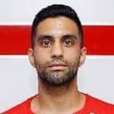 किरियाकोस किरीआकू