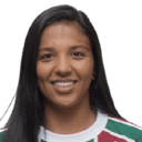 Isabela Aparecida de Mello