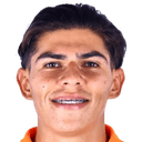 Ruben Dario Castellanos Garza