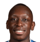 ब्रैंडन अगुनोन