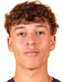 فيدل باراخاس