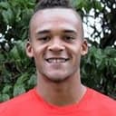 जोनाथन ज़िनराम