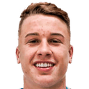 Igor Eduardo·Schlemper