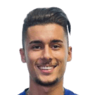 Juan Brandáriz Movilla