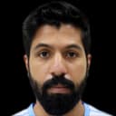 Khalid Ali Matar Hassan Al Balooshi