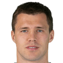 मक्सिम कनुनिकोव