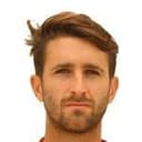 فيديريكو ميلاسيت