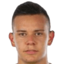 Christian Travaglini