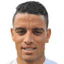 غازي عبد الرازق