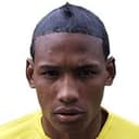 विनिसियो अंगुलो