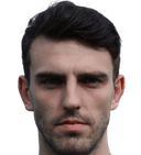 कोनोर मैकक्लॉस्की