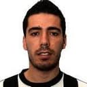 हेल्डर कास्त्रो