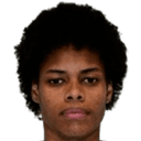 Alessandra Gomes dos Santos