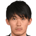riki sakuraba