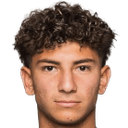 جافين روميرو