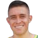 John Wilmar Arango Monsalve