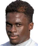 जावॉर्न स्टीवंस