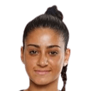 Noemi Beltran Bejarano