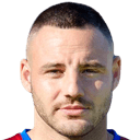 डिमित्रिस ओंगियालिडिस