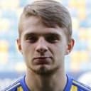 मिखाल गालेčki