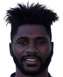 लियोनेल अल्वेस