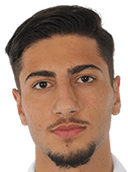 بيتر كوركيس