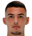 Gerard Barri Paytuvi