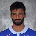 फिलिप्पो कारिनी