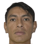 Adolfo Domínguez Gerardo