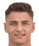 जॉर्ज गनेआ